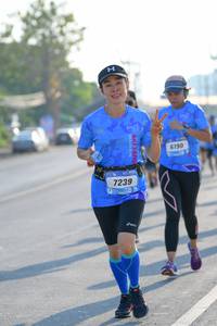 BIB: 6190, 7239
                            <button type="button" onclick="openModal(3164538)" class="btn btn-primary btn-sm float-right btn-popup" data-toggle="modal" data-target=".modal-high-quality">
                        <i class="fas fa-shopping-cart"></i> Add to Cart
                    </button>
                                            <button type="button" onclick="isThisMe(3164538, true)" class="btn btn-success btn-sm float-right btn-popup btn-isme hidden" data-toggle="tooltip" data-placement="bottom" title="นี่คือรูปของคุณใช่ไหม คลิกที่นี่เพื่อเอาเข้าอัลบั้ม">
                        <i class="fas fa-plus"></i> Add to album
                    </button>
                    <button type="button" onclick="isThisMe(3164538, false)" class="btn btn-warning btn-sm float-right btn-popup btn-isnotme hidden">
                        <i class="fas fa-ban"></i> Remove from album
                    </button>