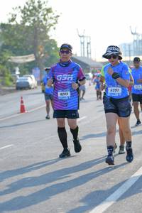 BIB: 6391, 6203
                            <button type="button" onclick="openModal(3204898)" class="btn btn-primary btn-sm float-right btn-popup" data-toggle="modal" data-target=".modal-high-quality">
                        <i class="fas fa-shopping-cart"></i> Add to Cart
                    </button>
                                            <button type="button" onclick="isThisMe(3204898, true)" class="btn btn-success btn-sm float-right btn-popup btn-isme hidden" data-toggle="tooltip" data-placement="bottom" title="นี่คือรูปของคุณใช่ไหม คลิกที่นี่เพื่อเอาเข้าอัลบั้ม">
                        <i class="fas fa-plus"></i> Add to album
                    </button>
                    <button type="button" onclick="isThisMe(3204898, false)" class="btn btn-warning btn-sm float-right btn-popup btn-isnotme hidden">
                        <i class="fas fa-ban"></i> Remove from album
                    </button>