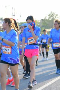 BIB: 8008, 8904
                            <button type="button" onclick="openModal(3200781)" class="btn btn-primary btn-sm float-right btn-popup" data-toggle="modal" data-target=".modal-high-quality">
                        <i class="fas fa-shopping-cart"></i> Add to Cart
                    </button>
                                            <button type="button" onclick="isThisMe(3200781, true)" class="btn btn-success btn-sm float-right btn-popup btn-isme hidden" data-toggle="tooltip" data-placement="bottom" title="นี่คือรูปของคุณใช่ไหม คลิกที่นี่เพื่อเอาเข้าอัลบั้ม">
                        <i class="fas fa-plus"></i> Add to album
                    </button>
                    <button type="button" onclick="isThisMe(3200781, false)" class="btn btn-warning btn-sm float-right btn-popup btn-isnotme hidden">
                        <i class="fas fa-ban"></i> Remove from album
                    </button>