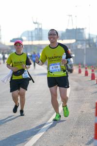 BIB: 6799, 691
                            <button type="button" onclick="openModal(3216991)" class="btn btn-primary btn-sm float-right btn-popup" data-toggle="modal" data-target=".modal-high-quality">
                        <i class="fas fa-shopping-cart"></i> Add to Cart
                    </button>
                                            <button type="button" onclick="isThisMe(3216991, true)" class="btn btn-success btn-sm float-right btn-popup btn-isme hidden" data-toggle="tooltip" data-placement="bottom" title="นี่คือรูปของคุณใช่ไหม คลิกที่นี่เพื่อเอาเข้าอัลบั้ม">
                        <i class="fas fa-plus"></i> Add to album
                    </button>
                    <button type="button" onclick="isThisMe(3216991, false)" class="btn btn-warning btn-sm float-right btn-popup btn-isnotme hidden">
                        <i class="fas fa-ban"></i> Remove from album
                    </button>