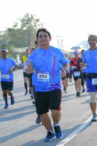 BIB: 6253
                            <button type="button" onclick="openModal(3168146)" class="btn btn-primary btn-sm float-right btn-popup" data-toggle="modal" data-target=".modal-high-quality">
                        <i class="fas fa-shopping-cart"></i> Add to Cart
                    </button>
                                            <button type="button" onclick="isThisMe(3168146, true)" class="btn btn-success btn-sm float-right btn-popup btn-isme hidden" data-toggle="tooltip" data-placement="bottom" title="นี่คือรูปของคุณใช่ไหม คลิกที่นี่เพื่อเอาเข้าอัลบั้ม">
                        <i class="fas fa-plus"></i> Add to album
                    </button>
                    <button type="button" onclick="isThisMe(3168146, false)" class="btn btn-warning btn-sm float-right btn-popup btn-isnotme hidden">
                        <i class="fas fa-ban"></i> Remove from album
                    </button>