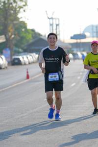 BIB: 6748
                            <button type="button" onclick="openModal(3216446)" class="btn btn-primary btn-sm float-right btn-popup" data-toggle="modal" data-target=".modal-high-quality">
                        <i class="fas fa-shopping-cart"></i> Add to Cart
                    </button>
                                            <button type="button" onclick="isThisMe(3216446, true)" class="btn btn-success btn-sm float-right btn-popup btn-isme hidden" data-toggle="tooltip" data-placement="bottom" title="นี่คือรูปของคุณใช่ไหม คลิกที่นี่เพื่อเอาเข้าอัลบั้ม">
                        <i class="fas fa-plus"></i> Add to album
                    </button>
                    <button type="button" onclick="isThisMe(3216446, false)" class="btn btn-warning btn-sm float-right btn-popup btn-isnotme hidden">
                        <i class="fas fa-ban"></i> Remove from album
                    </button>