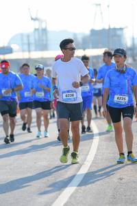 BIB: 6236, 6235
                            <button type="button" onclick="openModal(3206735)" class="btn btn-primary btn-sm float-right btn-popup" data-toggle="modal" data-target=".modal-high-quality">
                        <i class="fas fa-shopping-cart"></i> Add to Cart
                    </button>
                                            <button type="button" onclick="isThisMe(3206735, true)" class="btn btn-success btn-sm float-right btn-popup btn-isme hidden" data-toggle="tooltip" data-placement="bottom" title="นี่คือรูปของคุณใช่ไหม คลิกที่นี่เพื่อเอาเข้าอัลบั้ม">
                        <i class="fas fa-plus"></i> Add to album
                    </button>
                    <button type="button" onclick="isThisMe(3206735, false)" class="btn btn-warning btn-sm float-right btn-popup btn-isnotme hidden">
                        <i class="fas fa-ban"></i> Remove from album
                    </button>