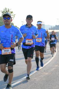 BIB: 9052, 9109, 9131, 
                            <button type="button" onclick="openModal(3187623)" class="btn btn-primary btn-sm float-right btn-popup" data-toggle="modal" data-target=".modal-high-quality">
                        <i class="fas fa-shopping-cart"></i> Add to Cart
                    </button>
                                            <button type="button" onclick="isThisMe(3187623, true)" class="btn btn-success btn-sm float-right btn-popup btn-isme hidden" data-toggle="tooltip" data-placement="bottom" title="นี่คือรูปของคุณใช่ไหม คลิกที่นี่เพื่อเอาเข้าอัลบั้ม">
                        <i class="fas fa-plus"></i> Add to album
                    </button>
                    <button type="button" onclick="isThisMe(3187623, false)" class="btn btn-warning btn-sm float-right btn-popup btn-isnotme hidden">
                        <i class="fas fa-ban"></i> Remove from album
                    </button>