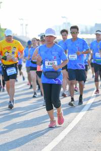 BIB: 6885, 6107
                            <button type="button" onclick="openModal(3195507)" class="btn btn-primary btn-sm float-right btn-popup" data-toggle="modal" data-target=".modal-high-quality">
                        <i class="fas fa-shopping-cart"></i> Add to Cart
                    </button>
                                            <button type="button" onclick="isThisMe(3195507, true)" class="btn btn-success btn-sm float-right btn-popup btn-isme hidden" data-toggle="tooltip" data-placement="bottom" title="นี่คือรูปของคุณใช่ไหม คลิกที่นี่เพื่อเอาเข้าอัลบั้ม">
                        <i class="fas fa-plus"></i> Add to album
                    </button>
                    <button type="button" onclick="isThisMe(3195507, false)" class="btn btn-warning btn-sm float-right btn-popup btn-isnotme hidden">
                        <i class="fas fa-ban"></i> Remove from album
                    </button>