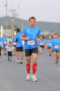 BIB: 6566
                            <button type="button" onclick="openModal(3269828)" class="btn btn-primary btn-sm float-right btn-popup" data-toggle="modal" data-target=".modal-high-quality">
                        <i class="fas fa-shopping-cart"></i> Add to Cart
                    </button>
                                            <button type="button" onclick="isThisMe(3269828, true)" class="btn btn-success btn-sm float-right btn-popup btn-isme hidden" data-toggle="tooltip" data-placement="bottom" title="นี่คือรูปของคุณใช่ไหม คลิกที่นี่เพื่อเอาเข้าอัลบั้ม">
                        <i class="fas fa-plus"></i> Add to album
                    </button>
                    <button type="button" onclick="isThisMe(3269828, false)" class="btn btn-warning btn-sm float-right btn-popup btn-isnotme hidden">
                        <i class="fas fa-ban"></i> Remove from album
                    </button>