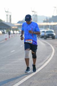 BIB: 9309
                            <button type="button" onclick="openModal(3237935)" class="btn btn-primary btn-sm float-right btn-popup" data-toggle="modal" data-target=".modal-high-quality">
                        <i class="fas fa-shopping-cart"></i> Add to Cart
                    </button>
                                            <button type="button" onclick="isThisMe(3237935, true)" class="btn btn-success btn-sm float-right btn-popup btn-isme hidden" data-toggle="tooltip" data-placement="bottom" title="นี่คือรูปของคุณใช่ไหม คลิกที่นี่เพื่อเอาเข้าอัลบั้ม">
                        <i class="fas fa-plus"></i> Add to album
                    </button>
                    <button type="button" onclick="isThisMe(3237935, false)" class="btn btn-warning btn-sm float-right btn-popup btn-isnotme hidden">
                        <i class="fas fa-ban"></i> Remove from album
                    </button>