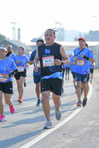 BIB: 9636, 824, 
                            <button type="button" onclick="openModal(3189661)" class="btn btn-primary btn-sm float-right btn-popup" data-toggle="modal" data-target=".modal-high-quality">
                        <i class="fas fa-shopping-cart"></i> Add to Cart
                    </button>
                                            <button type="button" onclick="isThisMe(3189661, true)" class="btn btn-success btn-sm float-right btn-popup btn-isme hidden" data-toggle="tooltip" data-placement="bottom" title="นี่คือรูปของคุณใช่ไหม คลิกที่นี่เพื่อเอาเข้าอัลบั้ม">
                        <i class="fas fa-plus"></i> Add to album
                    </button>
                    <button type="button" onclick="isThisMe(3189661, false)" class="btn btn-warning btn-sm float-right btn-popup btn-isnotme hidden">
                        <i class="fas fa-ban"></i> Remove from album
                    </button>