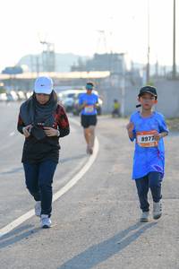 BIB: 8977
                            <button type="button" onclick="openModal(3236055)" class="btn btn-primary btn-sm float-right btn-popup" data-toggle="modal" data-target=".modal-high-quality">
                        <i class="fas fa-shopping-cart"></i> Add to Cart
                    </button>
                                            <button type="button" onclick="isThisMe(3236055, true)" class="btn btn-success btn-sm float-right btn-popup btn-isme hidden" data-toggle="tooltip" data-placement="bottom" title="นี่คือรูปของคุณใช่ไหม คลิกที่นี่เพื่อเอาเข้าอัลบั้ม">
                        <i class="fas fa-plus"></i> Add to album
                    </button>
                    <button type="button" onclick="isThisMe(3236055, false)" class="btn btn-warning btn-sm float-right btn-popup btn-isnotme hidden">
                        <i class="fas fa-ban"></i> Remove from album
                    </button>