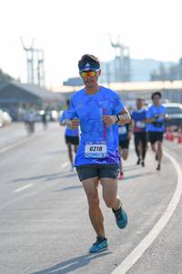 BIB: 6218
                            <button type="button" onclick="openModal(3155438)" class="btn btn-primary btn-sm float-right btn-popup" data-toggle="modal" data-target=".modal-high-quality">
                        <i class="fas fa-shopping-cart"></i> Add to Cart
                    </button>
                                            <button type="button" onclick="isThisMe(3155438, true)" class="btn btn-success btn-sm float-right btn-popup btn-isme hidden" data-toggle="tooltip" data-placement="bottom" title="นี่คือรูปของคุณใช่ไหม คลิกที่นี่เพื่อเอาเข้าอัลบั้ม">
                        <i class="fas fa-plus"></i> Add to album
                    </button>
                    <button type="button" onclick="isThisMe(3155438, false)" class="btn btn-warning btn-sm float-right btn-popup btn-isnotme hidden">
                        <i class="fas fa-ban"></i> Remove from album
                    </button>