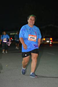 BIB: 8180
                            <button type="button" onclick="openModal(3304243)" class="btn btn-primary btn-sm float-right btn-popup" data-toggle="modal" data-target=".modal-high-quality">
                        <i class="fas fa-shopping-cart"></i> Add to Cart
                    </button>
                                            <button type="button" onclick="isThisMe(3304243, true)" class="btn btn-success btn-sm float-right btn-popup btn-isme hidden" data-toggle="tooltip" data-placement="bottom" title="นี่คือรูปของคุณใช่ไหม คลิกที่นี่เพื่อเอาเข้าอัลบั้ม">
                        <i class="fas fa-plus"></i> Add to album
                    </button>
                    <button type="button" onclick="isThisMe(3304243, false)" class="btn btn-warning btn-sm float-right btn-popup btn-isnotme hidden">
                        <i class="fas fa-ban"></i> Remove from album
                    </button>