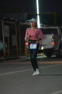 BIB: 6248
                            <button type="button" onclick="openModal(3291778)" class="btn btn-primary btn-sm float-right btn-popup" data-toggle="modal" data-target=".modal-high-quality">
                        <i class="fas fa-shopping-cart"></i> Add to Cart
                    </button>
                                            <button type="button" onclick="isThisMe(3291778, true)" class="btn btn-success btn-sm float-right btn-popup btn-isme hidden" data-toggle="tooltip" data-placement="bottom" title="นี่คือรูปของคุณใช่ไหม คลิกที่นี่เพื่อเอาเข้าอัลบั้ม">
                        <i class="fas fa-plus"></i> Add to album
                    </button>
                    <button type="button" onclick="isThisMe(3291778, false)" class="btn btn-warning btn-sm float-right btn-popup btn-isnotme hidden">
                        <i class="fas fa-ban"></i> Remove from album
                    </button>