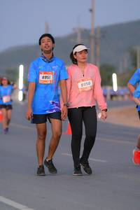 BIB: 8951, 8950
                            <button type="button" onclick="openModal(3276470)" class="btn btn-primary btn-sm float-right btn-popup" data-toggle="modal" data-target=".modal-high-quality">
                        <i class="fas fa-shopping-cart"></i> Add to Cart
                    </button>
                                            <button type="button" onclick="isThisMe(3276470, true)" class="btn btn-success btn-sm float-right btn-popup btn-isme hidden" data-toggle="tooltip" data-placement="bottom" title="นี่คือรูปของคุณใช่ไหม คลิกที่นี่เพื่อเอาเข้าอัลบั้ม">
                        <i class="fas fa-plus"></i> Add to album
                    </button>
                    <button type="button" onclick="isThisMe(3276470, false)" class="btn btn-warning btn-sm float-right btn-popup btn-isnotme hidden">
                        <i class="fas fa-ban"></i> Remove from album
                    </button>