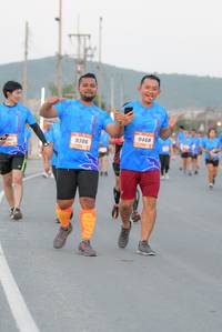 BIB: 9468, 9386
                            <button type="button" onclick="openModal(3255118)" class="btn btn-primary btn-sm float-right btn-popup" data-toggle="modal" data-target=".modal-high-quality">
                        <i class="fas fa-shopping-cart"></i> Add to Cart
                    </button>
                                            <button type="button" onclick="isThisMe(3255118, true)" class="btn btn-success btn-sm float-right btn-popup btn-isme hidden" data-toggle="tooltip" data-placement="bottom" title="นี่คือรูปของคุณใช่ไหม คลิกที่นี่เพื่อเอาเข้าอัลบั้ม">
                        <i class="fas fa-plus"></i> Add to album
                    </button>
                    <button type="button" onclick="isThisMe(3255118, false)" class="btn btn-warning btn-sm float-right btn-popup btn-isnotme hidden">
                        <i class="fas fa-ban"></i> Remove from album
                    </button>
