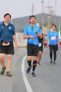 BIB: 
                            <button type="button" onclick="openModal(3273538)" class="btn btn-primary btn-sm float-right btn-popup" data-toggle="modal" data-target=".modal-high-quality">
                        <i class="fas fa-shopping-cart"></i> Add to Cart
                    </button>
                                            <button type="button" onclick="isThisMe(3273538, true)" class="btn btn-success btn-sm float-right btn-popup btn-isme hidden" data-toggle="tooltip" data-placement="bottom" title="นี่คือรูปของคุณใช่ไหม คลิกที่นี่เพื่อเอาเข้าอัลบั้ม">
                        <i class="fas fa-plus"></i> Add to album
                    </button>
                    <button type="button" onclick="isThisMe(3273538, false)" class="btn btn-warning btn-sm float-right btn-popup btn-isnotme hidden">
                        <i class="fas fa-ban"></i> Remove from album
                    </button>