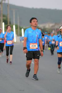 BIB: 8590
                            <button type="button" onclick="openModal(3268006)" class="btn btn-primary btn-sm float-right btn-popup" data-toggle="modal" data-target=".modal-high-quality">
                        <i class="fas fa-shopping-cart"></i> Add to Cart
                    </button>
                                            <button type="button" onclick="isThisMe(3268006, true)" class="btn btn-success btn-sm float-right btn-popup btn-isme hidden" data-toggle="tooltip" data-placement="bottom" title="นี่คือรูปของคุณใช่ไหม คลิกที่นี่เพื่อเอาเข้าอัลบั้ม">
                        <i class="fas fa-plus"></i> Add to album
                    </button>
                    <button type="button" onclick="isThisMe(3268006, false)" class="btn btn-warning btn-sm float-right btn-popup btn-isnotme hidden">
                        <i class="fas fa-ban"></i> Remove from album
                    </button>