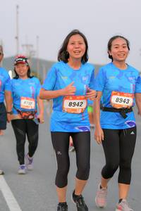 BIB: 8943, 8942, 8732
                            <button type="button" onclick="openModal(3274931)" class="btn btn-primary btn-sm float-right btn-popup" data-toggle="modal" data-target=".modal-high-quality">
                        <i class="fas fa-shopping-cart"></i> Add to Cart
                    </button>
                                            <button type="button" onclick="isThisMe(3274931, true)" class="btn btn-success btn-sm float-right btn-popup btn-isme hidden" data-toggle="tooltip" data-placement="bottom" title="นี่คือรูปของคุณใช่ไหม คลิกที่นี่เพื่อเอาเข้าอัลบั้ม">
                        <i class="fas fa-plus"></i> Add to album
                    </button>
                    <button type="button" onclick="isThisMe(3274931, false)" class="btn btn-warning btn-sm float-right btn-popup btn-isnotme hidden">
                        <i class="fas fa-ban"></i> Remove from album
                    </button>