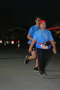 BIB: 
                            <button type="button" onclick="openModal(3295195)" class="btn btn-primary btn-sm float-right btn-popup" data-toggle="modal" data-target=".modal-high-quality">
                        <i class="fas fa-shopping-cart"></i> Add to Cart
                    </button>
                                            <button type="button" onclick="isThisMe(3295195, true)" class="btn btn-success btn-sm float-right btn-popup btn-isme hidden" data-toggle="tooltip" data-placement="bottom" title="นี่คือรูปของคุณใช่ไหม คลิกที่นี่เพื่อเอาเข้าอัลบั้ม">
                        <i class="fas fa-plus"></i> Add to album
                    </button>
                    <button type="button" onclick="isThisMe(3295195, false)" class="btn btn-warning btn-sm float-right btn-popup btn-isnotme hidden">
                        <i class="fas fa-ban"></i> Remove from album
                    </button>