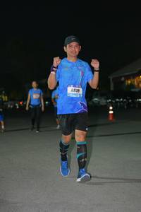 BIB: 6618
                            <button type="button" onclick="openModal(3298627)" class="btn btn-primary btn-sm float-right btn-popup" data-toggle="modal" data-target=".modal-high-quality">
                        <i class="fas fa-shopping-cart"></i> Add to Cart
                    </button>
                                            <button type="button" onclick="isThisMe(3298627, true)" class="btn btn-success btn-sm float-right btn-popup btn-isme hidden" data-toggle="tooltip" data-placement="bottom" title="นี่คือรูปของคุณใช่ไหม คลิกที่นี่เพื่อเอาเข้าอัลบั้ม">
                        <i class="fas fa-plus"></i> Add to album
                    </button>
                    <button type="button" onclick="isThisMe(3298627, false)" class="btn btn-warning btn-sm float-right btn-popup btn-isnotme hidden">
                        <i class="fas fa-ban"></i> Remove from album
                    </button>