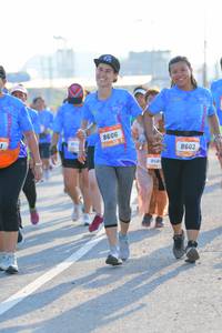 BIB: 8606, 958
                            <button type="button" onclick="openModal(3205945)" class="btn btn-primary btn-sm float-right btn-popup" data-toggle="modal" data-target=".modal-high-quality">
                        <i class="fas fa-shopping-cart"></i> Add to Cart
                    </button>
                                            <button type="button" onclick="isThisMe(3205945, true)" class="btn btn-success btn-sm float-right btn-popup btn-isme hidden" data-toggle="tooltip" data-placement="bottom" title="นี่คือรูปของคุณใช่ไหม คลิกที่นี่เพื่อเอาเข้าอัลบั้ม">
                        <i class="fas fa-plus"></i> Add to album
                    </button>
                    <button type="button" onclick="isThisMe(3205945, false)" class="btn btn-warning btn-sm float-right btn-popup btn-isnotme hidden">
                        <i class="fas fa-ban"></i> Remove from album
                    </button>