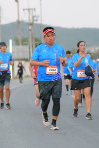 BIB: 8684, 826
                            <button type="button" onclick="openModal(3257065)" class="btn btn-primary btn-sm float-right btn-popup" data-toggle="modal" data-target=".modal-high-quality">
                        <i class="fas fa-shopping-cart"></i> Add to Cart
                    </button>
                                            <button type="button" onclick="isThisMe(3257065, true)" class="btn btn-success btn-sm float-right btn-popup btn-isme hidden" data-toggle="tooltip" data-placement="bottom" title="นี่คือรูปของคุณใช่ไหม คลิกที่นี่เพื่อเอาเข้าอัลบั้ม">
                        <i class="fas fa-plus"></i> Add to album
                    </button>
                    <button type="button" onclick="isThisMe(3257065, false)" class="btn btn-warning btn-sm float-right btn-popup btn-isnotme hidden">
                        <i class="fas fa-ban"></i> Remove from album
                    </button>