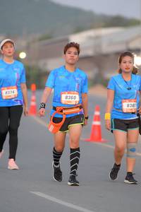 BIB: 8374, 8360, 836
                            <button type="button" onclick="openModal(3275770)" class="btn btn-primary btn-sm float-right btn-popup" data-toggle="modal" data-target=".modal-high-quality">
                        <i class="fas fa-shopping-cart"></i> Add to Cart
                    </button>
                                            <button type="button" onclick="isThisMe(3275770, true)" class="btn btn-success btn-sm float-right btn-popup btn-isme hidden" data-toggle="tooltip" data-placement="bottom" title="นี่คือรูปของคุณใช่ไหม คลิกที่นี่เพื่อเอาเข้าอัลบั้ม">
                        <i class="fas fa-plus"></i> Add to album
                    </button>
                    <button type="button" onclick="isThisMe(3275770, false)" class="btn btn-warning btn-sm float-right btn-popup btn-isnotme hidden">
                        <i class="fas fa-ban"></i> Remove from album
                    </button>