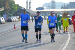 BIB: 6812, 6123, 6810
                            <button type="button" onclick="openModal(3226787)" class="btn btn-primary btn-sm float-right btn-popup" data-toggle="modal" data-target=".modal-high-quality">
                        <i class="fas fa-shopping-cart"></i> Add to Cart
                    </button>
                                            <button type="button" onclick="isThisMe(3226787, true)" class="btn btn-success btn-sm float-right btn-popup btn-isme hidden" data-toggle="tooltip" data-placement="bottom" title="นี่คือรูปของคุณใช่ไหม คลิกที่นี่เพื่อเอาเข้าอัลบั้ม">
                        <i class="fas fa-plus"></i> Add to album
                    </button>
                    <button type="button" onclick="isThisMe(3226787, false)" class="btn btn-warning btn-sm float-right btn-popup btn-isnotme hidden">
                        <i class="fas fa-ban"></i> Remove from album
                    </button>