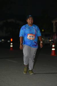 BIB: 9578
                            <button type="button" onclick="openModal(3294997)" class="btn btn-primary btn-sm float-right btn-popup" data-toggle="modal" data-target=".modal-high-quality">
                        <i class="fas fa-shopping-cart"></i> Add to Cart
                    </button>
                                            <button type="button" onclick="isThisMe(3294997, true)" class="btn btn-success btn-sm float-right btn-popup btn-isme hidden" data-toggle="tooltip" data-placement="bottom" title="นี่คือรูปของคุณใช่ไหม คลิกที่นี่เพื่อเอาเข้าอัลบั้ม">
                        <i class="fas fa-plus"></i> Add to album
                    </button>
                    <button type="button" onclick="isThisMe(3294997, false)" class="btn btn-warning btn-sm float-right btn-popup btn-isnotme hidden">
                        <i class="fas fa-ban"></i> Remove from album
                    </button>