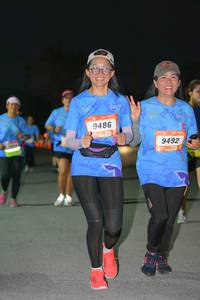 BIB: 9486, 9492
                            <button type="button" onclick="openModal(3293661)" class="btn btn-primary btn-sm float-right btn-popup" data-toggle="modal" data-target=".modal-high-quality">
                        <i class="fas fa-shopping-cart"></i> Add to Cart
                    </button>
                                            <button type="button" onclick="isThisMe(3293661, true)" class="btn btn-success btn-sm float-right btn-popup btn-isme hidden" data-toggle="tooltip" data-placement="bottom" title="นี่คือรูปของคุณใช่ไหม คลิกที่นี่เพื่อเอาเข้าอัลบั้ม">
                        <i class="fas fa-plus"></i> Add to album
                    </button>
                    <button type="button" onclick="isThisMe(3293661, false)" class="btn btn-warning btn-sm float-right btn-popup btn-isnotme hidden">
                        <i class="fas fa-ban"></i> Remove from album
                    </button>