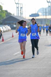 BIB: 6814, 6616
                            <button type="button" onclick="openModal(3218142)" class="btn btn-primary btn-sm float-right btn-popup" data-toggle="modal" data-target=".modal-high-quality">
                        <i class="fas fa-shopping-cart"></i> Add to Cart
                    </button>
                                            <button type="button" onclick="isThisMe(3218142, true)" class="btn btn-success btn-sm float-right btn-popup btn-isme hidden" data-toggle="tooltip" data-placement="bottom" title="นี่คือรูปของคุณใช่ไหม คลิกที่นี่เพื่อเอาเข้าอัลบั้ม">
                        <i class="fas fa-plus"></i> Add to album
                    </button>
                    <button type="button" onclick="isThisMe(3218142, false)" class="btn btn-warning btn-sm float-right btn-popup btn-isnotme hidden">
                        <i class="fas fa-ban"></i> Remove from album
                    </button>