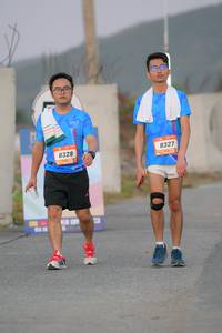 BIB: 8328, 8327
                            <button type="button" onclick="openModal(3273096)" class="btn btn-primary btn-sm float-right btn-popup" data-toggle="modal" data-target=".modal-high-quality">
                        <i class="fas fa-shopping-cart"></i> Add to Cart
                    </button>
                                            <button type="button" onclick="isThisMe(3273096, true)" class="btn btn-success btn-sm float-right btn-popup btn-isme hidden" data-toggle="tooltip" data-placement="bottom" title="นี่คือรูปของคุณใช่ไหม คลิกที่นี่เพื่อเอาเข้าอัลบั้ม">
                        <i class="fas fa-plus"></i> Add to album
                    </button>
                    <button type="button" onclick="isThisMe(3273096, false)" class="btn btn-warning btn-sm float-right btn-popup btn-isnotme hidden">
                        <i class="fas fa-ban"></i> Remove from album
                    </button>