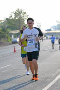 BIB: 6899
                            <button type="button" onclick="openModal(3214529)" class="btn btn-primary btn-sm float-right btn-popup" data-toggle="modal" data-target=".modal-high-quality">
                        <i class="fas fa-shopping-cart"></i> Add to Cart
                    </button>
                                            <button type="button" onclick="isThisMe(3214529, true)" class="btn btn-success btn-sm float-right btn-popup btn-isme hidden" data-toggle="tooltip" data-placement="bottom" title="นี่คือรูปของคุณใช่ไหม คลิกที่นี่เพื่อเอาเข้าอัลบั้ม">
                        <i class="fas fa-plus"></i> Add to album
                    </button>
                    <button type="button" onclick="isThisMe(3214529, false)" class="btn btn-warning btn-sm float-right btn-popup btn-isnotme hidden">
                        <i class="fas fa-ban"></i> Remove from album
                    </button>