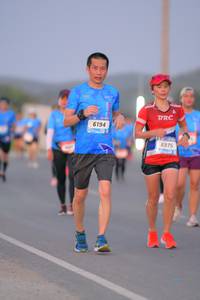 BIB: 6194, 5975
                            <button type="button" onclick="openModal(3276973)" class="btn btn-primary btn-sm float-right btn-popup" data-toggle="modal" data-target=".modal-high-quality">
                        <i class="fas fa-shopping-cart"></i> Add to Cart
                    </button>
                                            <button type="button" onclick="isThisMe(3276973, true)" class="btn btn-success btn-sm float-right btn-popup btn-isme hidden" data-toggle="tooltip" data-placement="bottom" title="นี่คือรูปของคุณใช่ไหม คลิกที่นี่เพื่อเอาเข้าอัลบั้ม">
                        <i class="fas fa-plus"></i> Add to album
                    </button>
                    <button type="button" onclick="isThisMe(3276973, false)" class="btn btn-warning btn-sm float-right btn-popup btn-isnotme hidden">
                        <i class="fas fa-ban"></i> Remove from album
                    </button>