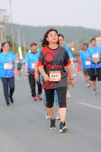 BIB: 9351
                            <button type="button" onclick="openModal(3273170)" class="btn btn-primary btn-sm float-right btn-popup" data-toggle="modal" data-target=".modal-high-quality">
                        <i class="fas fa-shopping-cart"></i> Add to Cart
                    </button>
                                            <button type="button" onclick="isThisMe(3273170, true)" class="btn btn-success btn-sm float-right btn-popup btn-isme hidden" data-toggle="tooltip" data-placement="bottom" title="นี่คือรูปของคุณใช่ไหม คลิกที่นี่เพื่อเอาเข้าอัลบั้ม">
                        <i class="fas fa-plus"></i> Add to album
                    </button>
                    <button type="button" onclick="isThisMe(3273170, false)" class="btn btn-warning btn-sm float-right btn-popup btn-isnotme hidden">
                        <i class="fas fa-ban"></i> Remove from album
                    </button>