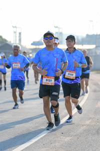 BIB: 9109, 9131
                            <button type="button" onclick="openModal(3186850)" class="btn btn-primary btn-sm float-right btn-popup" data-toggle="modal" data-target=".modal-high-quality">
                        <i class="fas fa-shopping-cart"></i> Add to Cart
                    </button>
                                            <button type="button" onclick="isThisMe(3186850, true)" class="btn btn-success btn-sm float-right btn-popup btn-isme hidden" data-toggle="tooltip" data-placement="bottom" title="นี่คือรูปของคุณใช่ไหม คลิกที่นี่เพื่อเอาเข้าอัลบั้ม">
                        <i class="fas fa-plus"></i> Add to album
                    </button>
                    <button type="button" onclick="isThisMe(3186850, false)" class="btn btn-warning btn-sm float-right btn-popup btn-isnotme hidden">
                        <i class="fas fa-ban"></i> Remove from album
                    </button>