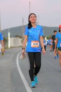 BIB: 9542
                            <button type="button" onclick="openModal(3270218)" class="btn btn-primary btn-sm float-right btn-popup" data-toggle="modal" data-target=".modal-high-quality">
                        <i class="fas fa-shopping-cart"></i> Add to Cart
                    </button>
                                            <button type="button" onclick="isThisMe(3270218, true)" class="btn btn-success btn-sm float-right btn-popup btn-isme hidden" data-toggle="tooltip" data-placement="bottom" title="นี่คือรูปของคุณใช่ไหม คลิกที่นี่เพื่อเอาเข้าอัลบั้ม">
                        <i class="fas fa-plus"></i> Add to album
                    </button>
                    <button type="button" onclick="isThisMe(3270218, false)" class="btn btn-warning btn-sm float-right btn-popup btn-isnotme hidden">
                        <i class="fas fa-ban"></i> Remove from album
                    </button>