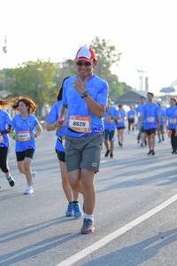 BIB: 8628
                            <button type="button" onclick="openModal(3197207)" class="btn btn-primary btn-sm float-right btn-popup" data-toggle="modal" data-target=".modal-high-quality">
                        <i class="fas fa-shopping-cart"></i> Add to Cart
                    </button>
                                            <button type="button" onclick="isThisMe(3197207, true)" class="btn btn-success btn-sm float-right btn-popup btn-isme hidden" data-toggle="tooltip" data-placement="bottom" title="นี่คือรูปของคุณใช่ไหม คลิกที่นี่เพื่อเอาเข้าอัลบั้ม">
                        <i class="fas fa-plus"></i> Add to album
                    </button>
                    <button type="button" onclick="isThisMe(3197207, false)" class="btn btn-warning btn-sm float-right btn-popup btn-isnotme hidden">
                        <i class="fas fa-ban"></i> Remove from album
                    </button>