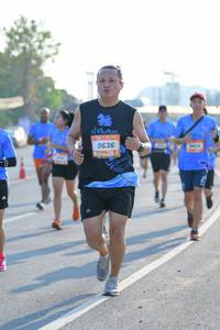 BIB: 824, 9636, 
                            <button type="button" onclick="openModal(3190017)" class="btn btn-primary btn-sm float-right btn-popup" data-toggle="modal" data-target=".modal-high-quality">
                        <i class="fas fa-shopping-cart"></i> Add to Cart
                    </button>
                                            <button type="button" onclick="isThisMe(3190017, true)" class="btn btn-success btn-sm float-right btn-popup btn-isme hidden" data-toggle="tooltip" data-placement="bottom" title="นี่คือรูปของคุณใช่ไหม คลิกที่นี่เพื่อเอาเข้าอัลบั้ม">
                        <i class="fas fa-plus"></i> Add to album
                    </button>
                    <button type="button" onclick="isThisMe(3190017, false)" class="btn btn-warning btn-sm float-right btn-popup btn-isnotme hidden">
                        <i class="fas fa-ban"></i> Remove from album
                    </button>