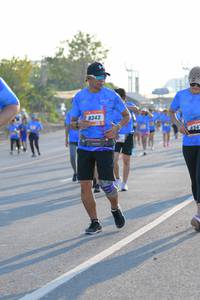 BIB: 8343
                            <button type="button" onclick="openModal(3210829)" class="btn btn-primary btn-sm float-right btn-popup" data-toggle="modal" data-target=".modal-high-quality">
                        <i class="fas fa-shopping-cart"></i> Add to Cart
                    </button>
                                            <button type="button" onclick="isThisMe(3210829, true)" class="btn btn-success btn-sm float-right btn-popup btn-isme hidden" data-toggle="tooltip" data-placement="bottom" title="นี่คือรูปของคุณใช่ไหม คลิกที่นี่เพื่อเอาเข้าอัลบั้ม">
                        <i class="fas fa-plus"></i> Add to album
                    </button>
                    <button type="button" onclick="isThisMe(3210829, false)" class="btn btn-warning btn-sm float-right btn-popup btn-isnotme hidden">
                        <i class="fas fa-ban"></i> Remove from album
                    </button>