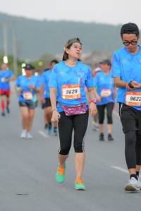BIB: 9629, 9622
                            <button type="button" onclick="openModal(3256603)" class="btn btn-primary btn-sm float-right btn-popup" data-toggle="modal" data-target=".modal-high-quality">
                        <i class="fas fa-shopping-cart"></i> Add to Cart
                    </button>
                                            <button type="button" onclick="isThisMe(3256603, true)" class="btn btn-success btn-sm float-right btn-popup btn-isme hidden" data-toggle="tooltip" data-placement="bottom" title="นี่คือรูปของคุณใช่ไหม คลิกที่นี่เพื่อเอาเข้าอัลบั้ม">
                        <i class="fas fa-plus"></i> Add to album
                    </button>
                    <button type="button" onclick="isThisMe(3256603, false)" class="btn btn-warning btn-sm float-right btn-popup btn-isnotme hidden">
                        <i class="fas fa-ban"></i> Remove from album
                    </button>