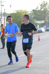 BIB: 689, 6134
                            <button type="button" onclick="openModal(3221233)" class="btn btn-primary btn-sm float-right btn-popup" data-toggle="modal" data-target=".modal-high-quality">
                        <i class="fas fa-shopping-cart"></i> Add to Cart
                    </button>
                                            <button type="button" onclick="isThisMe(3221233, true)" class="btn btn-success btn-sm float-right btn-popup btn-isme hidden" data-toggle="tooltip" data-placement="bottom" title="นี่คือรูปของคุณใช่ไหม คลิกที่นี่เพื่อเอาเข้าอัลบั้ม">
                        <i class="fas fa-plus"></i> Add to album
                    </button>
                    <button type="button" onclick="isThisMe(3221233, false)" class="btn btn-warning btn-sm float-right btn-popup btn-isnotme hidden">
                        <i class="fas fa-ban"></i> Remove from album
                    </button>