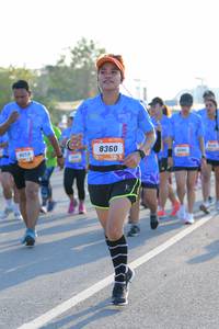 BIB: 8360, 9659
                            <button type="button" onclick="openModal(3198124)" class="btn btn-primary btn-sm float-right btn-popup" data-toggle="modal" data-target=".modal-high-quality">
                        <i class="fas fa-shopping-cart"></i> Add to Cart
                    </button>
                                            <button type="button" onclick="isThisMe(3198124, true)" class="btn btn-success btn-sm float-right btn-popup btn-isme hidden" data-toggle="tooltip" data-placement="bottom" title="นี่คือรูปของคุณใช่ไหม คลิกที่นี่เพื่อเอาเข้าอัลบั้ม">
                        <i class="fas fa-plus"></i> Add to album
                    </button>
                    <button type="button" onclick="isThisMe(3198124, false)" class="btn btn-warning btn-sm float-right btn-popup btn-isnotme hidden">
                        <i class="fas fa-ban"></i> Remove from album
                    </button>