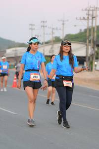 BIB: 8911, 6856
                            <button type="button" onclick="openModal(3267915)" class="btn btn-primary btn-sm float-right btn-popup" data-toggle="modal" data-target=".modal-high-quality">
                        <i class="fas fa-shopping-cart"></i> Add to Cart
                    </button>
                                            <button type="button" onclick="isThisMe(3267915, true)" class="btn btn-success btn-sm float-right btn-popup btn-isme hidden" data-toggle="tooltip" data-placement="bottom" title="นี่คือรูปของคุณใช่ไหม คลิกที่นี่เพื่อเอาเข้าอัลบั้ม">
                        <i class="fas fa-plus"></i> Add to album
                    </button>
                    <button type="button" onclick="isThisMe(3267915, false)" class="btn btn-warning btn-sm float-right btn-popup btn-isnotme hidden">
                        <i class="fas fa-ban"></i> Remove from album
                    </button>