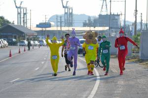 BIB: 
                            <button type="button" onclick="openModal(3169010)" class="btn btn-primary btn-sm float-right btn-popup" data-toggle="modal" data-target=".modal-high-quality">
                        <i class="fas fa-shopping-cart"></i> Add to Cart
                    </button>
                                            <button type="button" onclick="isThisMe(3169010, true)" class="btn btn-success btn-sm float-right btn-popup btn-isme hidden" data-toggle="tooltip" data-placement="bottom" title="นี่คือรูปของคุณใช่ไหม คลิกที่นี่เพื่อเอาเข้าอัลบั้ม">
                        <i class="fas fa-plus"></i> Add to album
                    </button>
                    <button type="button" onclick="isThisMe(3169010, false)" class="btn btn-warning btn-sm float-right btn-popup btn-isnotme hidden">
                        <i class="fas fa-ban"></i> Remove from album
                    </button>