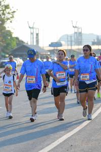 BIB: 9594, 9592, 9598, 697
                            <button type="button" onclick="openModal(3221276)" class="btn btn-primary btn-sm float-right btn-popup" data-toggle="modal" data-target=".modal-high-quality">
                        <i class="fas fa-shopping-cart"></i> Add to Cart
                    </button>
                                            <button type="button" onclick="isThisMe(3221276, true)" class="btn btn-success btn-sm float-right btn-popup btn-isme hidden" data-toggle="tooltip" data-placement="bottom" title="นี่คือรูปของคุณใช่ไหม คลิกที่นี่เพื่อเอาเข้าอัลบั้ม">
                        <i class="fas fa-plus"></i> Add to album
                    </button>
                    <button type="button" onclick="isThisMe(3221276, false)" class="btn btn-warning btn-sm float-right btn-popup btn-isnotme hidden">
                        <i class="fas fa-ban"></i> Remove from album
                    </button>