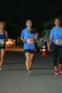 BIB: 9249, 9393
                            <button type="button" onclick="openModal(3300117)" class="btn btn-primary btn-sm float-right btn-popup" data-toggle="modal" data-target=".modal-high-quality">
                        <i class="fas fa-shopping-cart"></i> Add to Cart
                    </button>
                                            <button type="button" onclick="isThisMe(3300117, true)" class="btn btn-success btn-sm float-right btn-popup btn-isme hidden" data-toggle="tooltip" data-placement="bottom" title="นี่คือรูปของคุณใช่ไหม คลิกที่นี่เพื่อเอาเข้าอัลบั้ม">
                        <i class="fas fa-plus"></i> Add to album
                    </button>
                    <button type="button" onclick="isThisMe(3300117, false)" class="btn btn-warning btn-sm float-right btn-popup btn-isnotme hidden">
                        <i class="fas fa-ban"></i> Remove from album
                    </button>