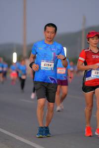 BIB: 6194
                            <button type="button" onclick="openModal(3276986)" class="btn btn-primary btn-sm float-right btn-popup" data-toggle="modal" data-target=".modal-high-quality">
                        <i class="fas fa-shopping-cart"></i> Add to Cart
                    </button>
                                            <button type="button" onclick="isThisMe(3276986, true)" class="btn btn-success btn-sm float-right btn-popup btn-isme hidden" data-toggle="tooltip" data-placement="bottom" title="นี่คือรูปของคุณใช่ไหม คลิกที่นี่เพื่อเอาเข้าอัลบั้ม">
                        <i class="fas fa-plus"></i> Add to album
                    </button>
                    <button type="button" onclick="isThisMe(3276986, false)" class="btn btn-warning btn-sm float-right btn-popup btn-isnotme hidden">
                        <i class="fas fa-ban"></i> Remove from album
                    </button>