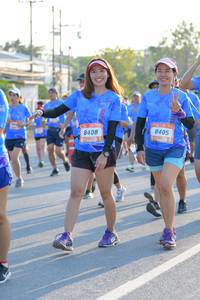 BIB: 8405, 8408, 
                            <button type="button" onclick="openModal(3197727)" class="btn btn-primary btn-sm float-right btn-popup" data-toggle="modal" data-target=".modal-high-quality">
                        <i class="fas fa-shopping-cart"></i> Add to Cart
                    </button>
                                            <button type="button" onclick="isThisMe(3197727, true)" class="btn btn-success btn-sm float-right btn-popup btn-isme hidden" data-toggle="tooltip" data-placement="bottom" title="นี่คือรูปของคุณใช่ไหม คลิกที่นี่เพื่อเอาเข้าอัลบั้ม">
                        <i class="fas fa-plus"></i> Add to album
                    </button>
                    <button type="button" onclick="isThisMe(3197727, false)" class="btn btn-warning btn-sm float-right btn-popup btn-isnotme hidden">
                        <i class="fas fa-ban"></i> Remove from album
                    </button>