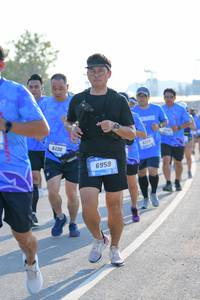 BIB: 6130, 6959
                            <button type="button" onclick="openModal(3171836)" class="btn btn-primary btn-sm float-right btn-popup" data-toggle="modal" data-target=".modal-high-quality">
                        <i class="fas fa-shopping-cart"></i> Add to Cart
                    </button>
                                            <button type="button" onclick="isThisMe(3171836, true)" class="btn btn-success btn-sm float-right btn-popup btn-isme hidden" data-toggle="tooltip" data-placement="bottom" title="นี่คือรูปของคุณใช่ไหม คลิกที่นี่เพื่อเอาเข้าอัลบั้ม">
                        <i class="fas fa-plus"></i> Add to album
                    </button>
                    <button type="button" onclick="isThisMe(3171836, false)" class="btn btn-warning btn-sm float-right btn-popup btn-isnotme hidden">
                        <i class="fas fa-ban"></i> Remove from album
                    </button>