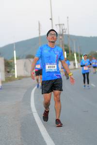 BIB: 6559
                            <button type="button" onclick="openModal(3253833)" class="btn btn-primary btn-sm float-right btn-popup" data-toggle="modal" data-target=".modal-high-quality">
                        <i class="fas fa-shopping-cart"></i> Add to Cart
                    </button>
                                            <button type="button" onclick="isThisMe(3253833, true)" class="btn btn-success btn-sm float-right btn-popup btn-isme hidden" data-toggle="tooltip" data-placement="bottom" title="นี่คือรูปของคุณใช่ไหม คลิกที่นี่เพื่อเอาเข้าอัลบั้ม">
                        <i class="fas fa-plus"></i> Add to album
                    </button>
                    <button type="button" onclick="isThisMe(3253833, false)" class="btn btn-warning btn-sm float-right btn-popup btn-isnotme hidden">
                        <i class="fas fa-ban"></i> Remove from album
                    </button>